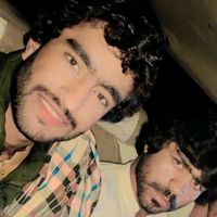 vahid.baloch2780
