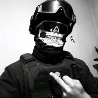 original sound - jarochito29ssj