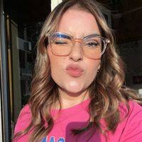 dulce.vazquez17100