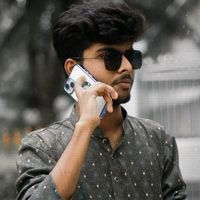 bishaltkd77