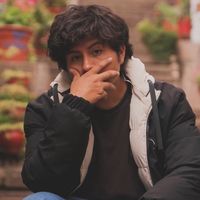 el_amigoamigo