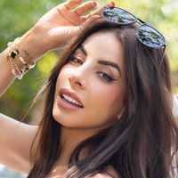 danielafainuss