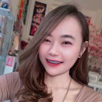 เสียงต้นฉบับ - 💙🅾’🅿🅾🅻-🅶🅺💙