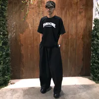 original sound - bagaskara_ajii