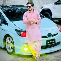 hariskhan54507