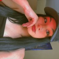diana.zaraviaa