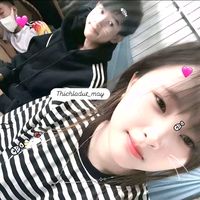 âm thanh gốc - Thích là dứt -Mây