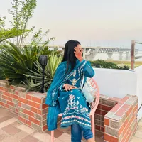 original sound - sabahs.voice