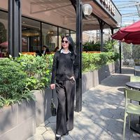 nhạc nền - Anhdao1.9.8.9🌸🇻🇳
