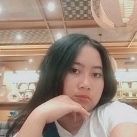suara asli - 젊은에서