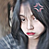 ah.phyo104