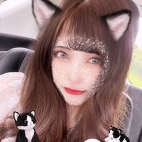 reina_ritsu_s