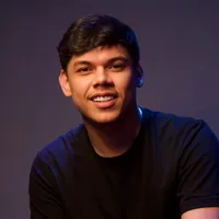 original sound - diegodonadonny