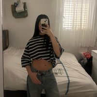 alin_lazovsky19
