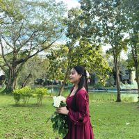 usehafizarh