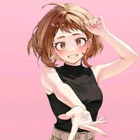ochaco_uraraka_19