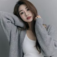phuong_99998