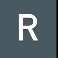 ra336688