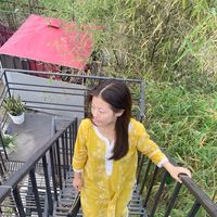 lhap_chung_dema