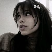 mirella.maria.vicente