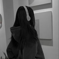 オリジナル楽曲 - まるめがね🕛🍰