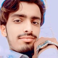 geokingofmahar1