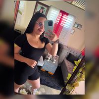 torresingris02