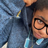 adwoadiamond.1