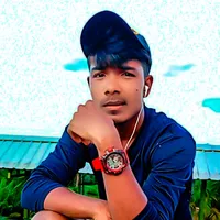 original sound - .lalon000