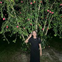 pinkrose2003