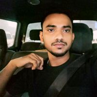 _jahangir123