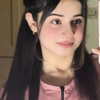 mariyamjutt022