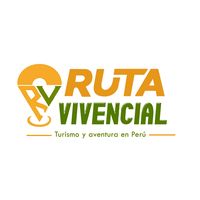 rutavivencial
