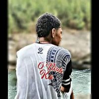 simione.ratuwaqa