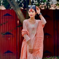 siya_yadav01