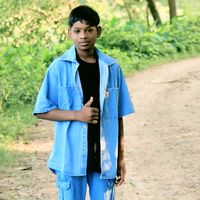 majnukhan56