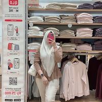 yolandaanggrainii