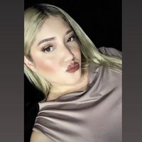 soytifany89