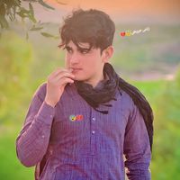 faridullah655