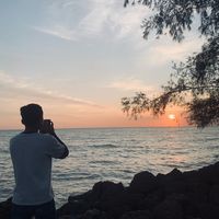 original sound - haziq