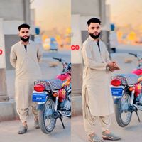 mr__mandi