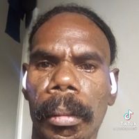 number1ericfan
