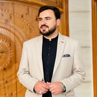 qayyumniazi7