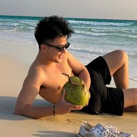 original sound - BunHeng Soth