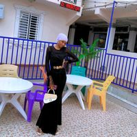 babe.jalloh