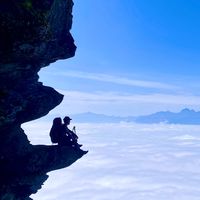 familytrekking