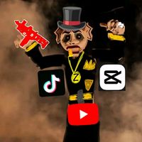 zozobrapaperburns
