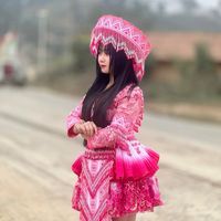 ab.maiv.yaj4