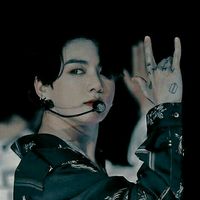 btsarmy_girl100
