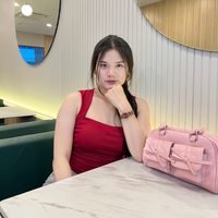 เสียงต้นฉบับ - Phonsawan shopp